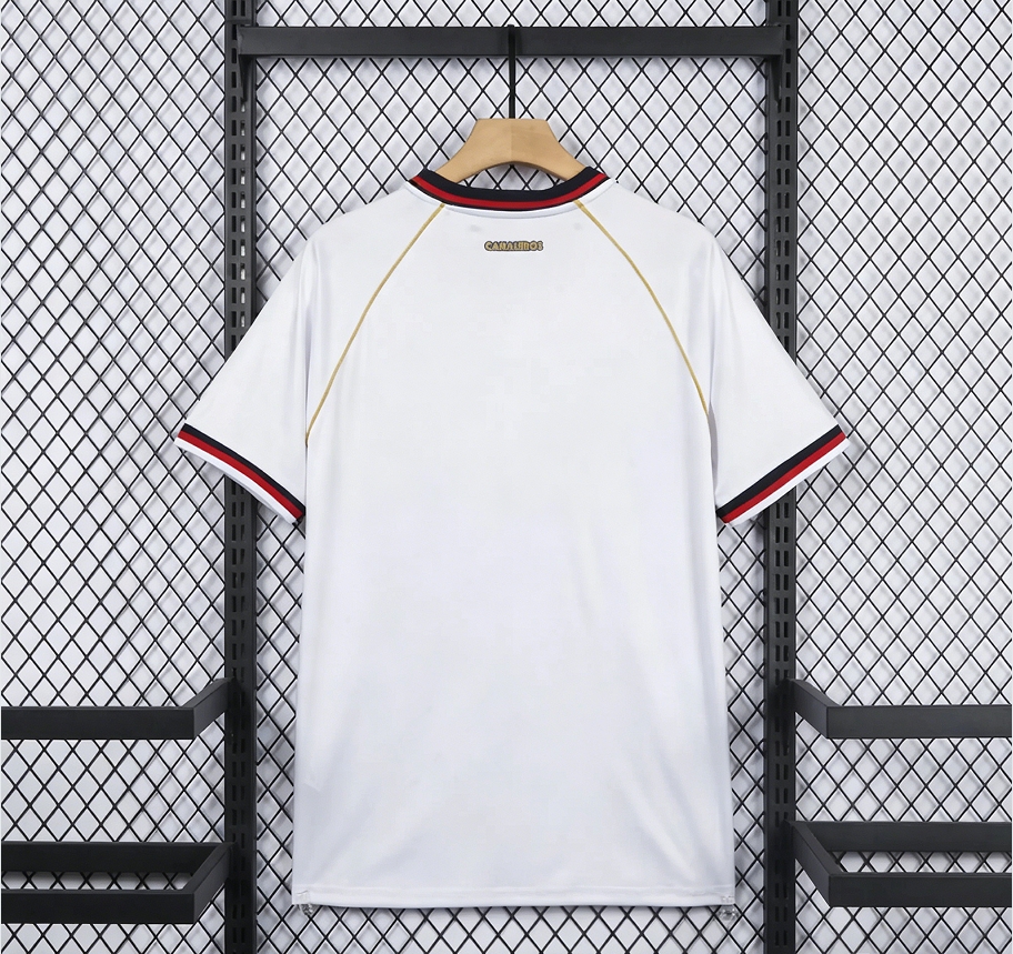 Socce Jerseys-topleaguejerseys.com