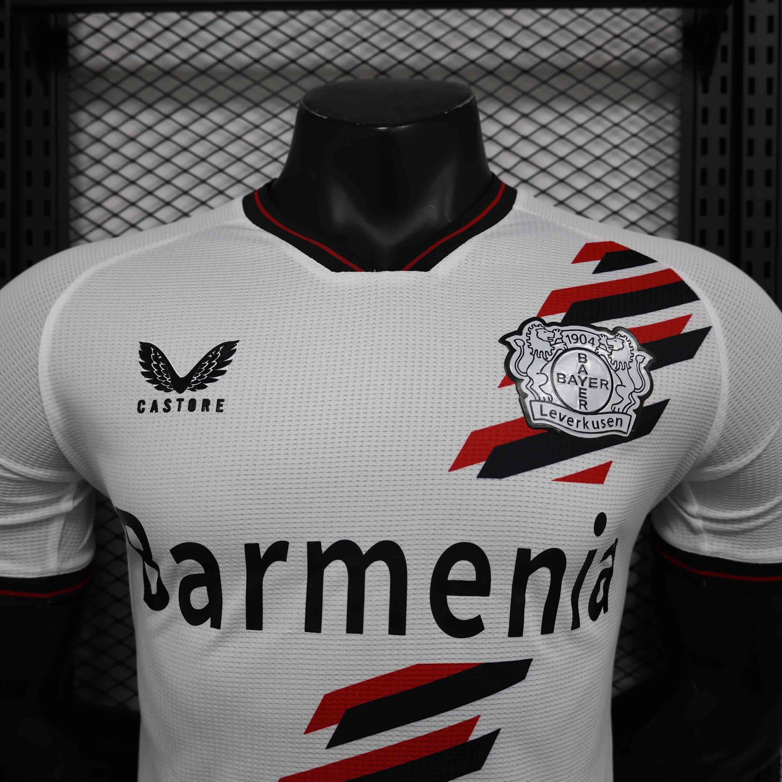 Socce Jerseys-topleaguejerseys.com