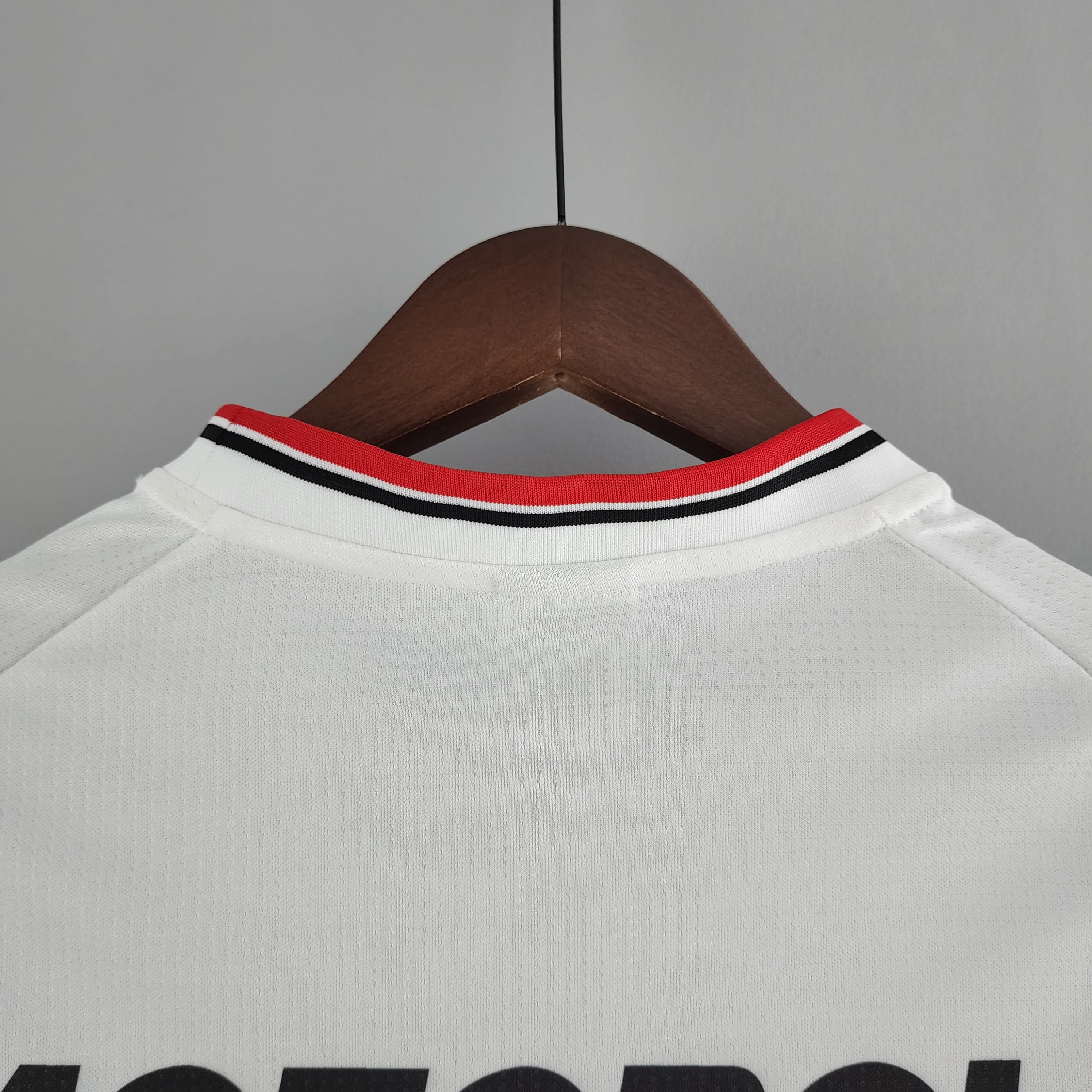 Socce Jerseys-topleaguejerseys.com