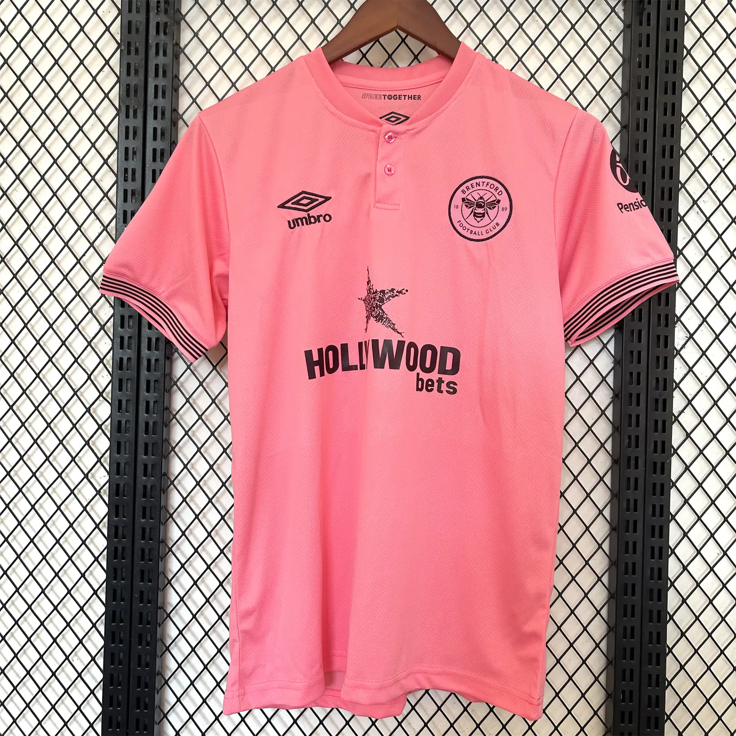 Socce Jerseys-topleaguejerseys.com