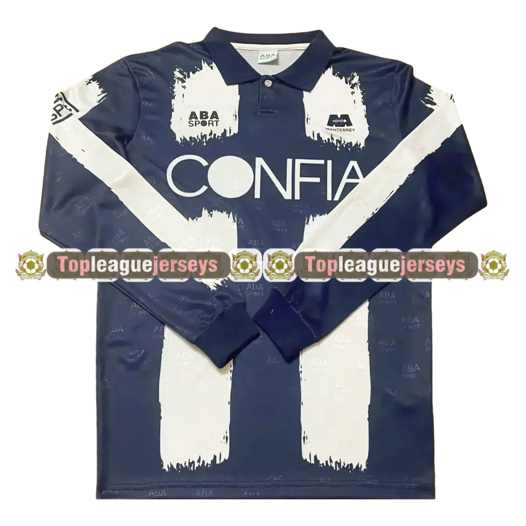 Socce Jerseys-topleaguejerseys.com