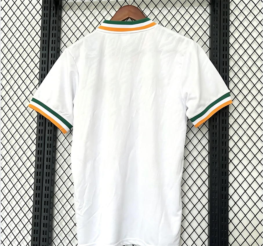 Socce Jerseys-topleaguejerseys.com