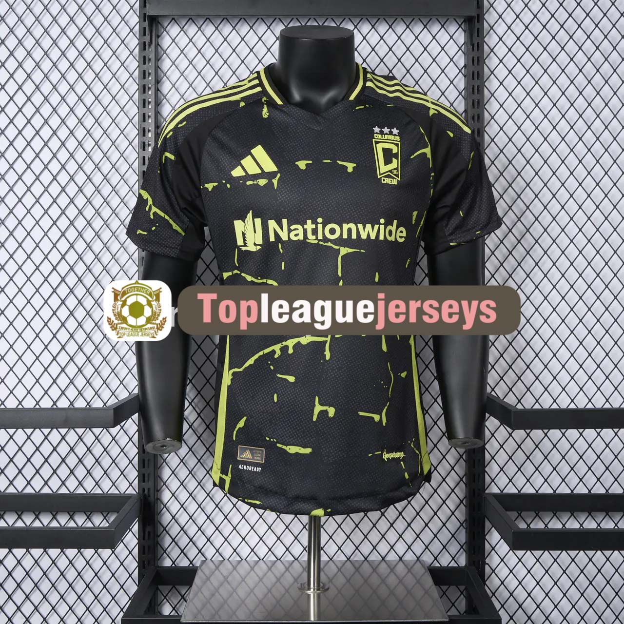 Socce Jerseys-topleaguejerseys.com