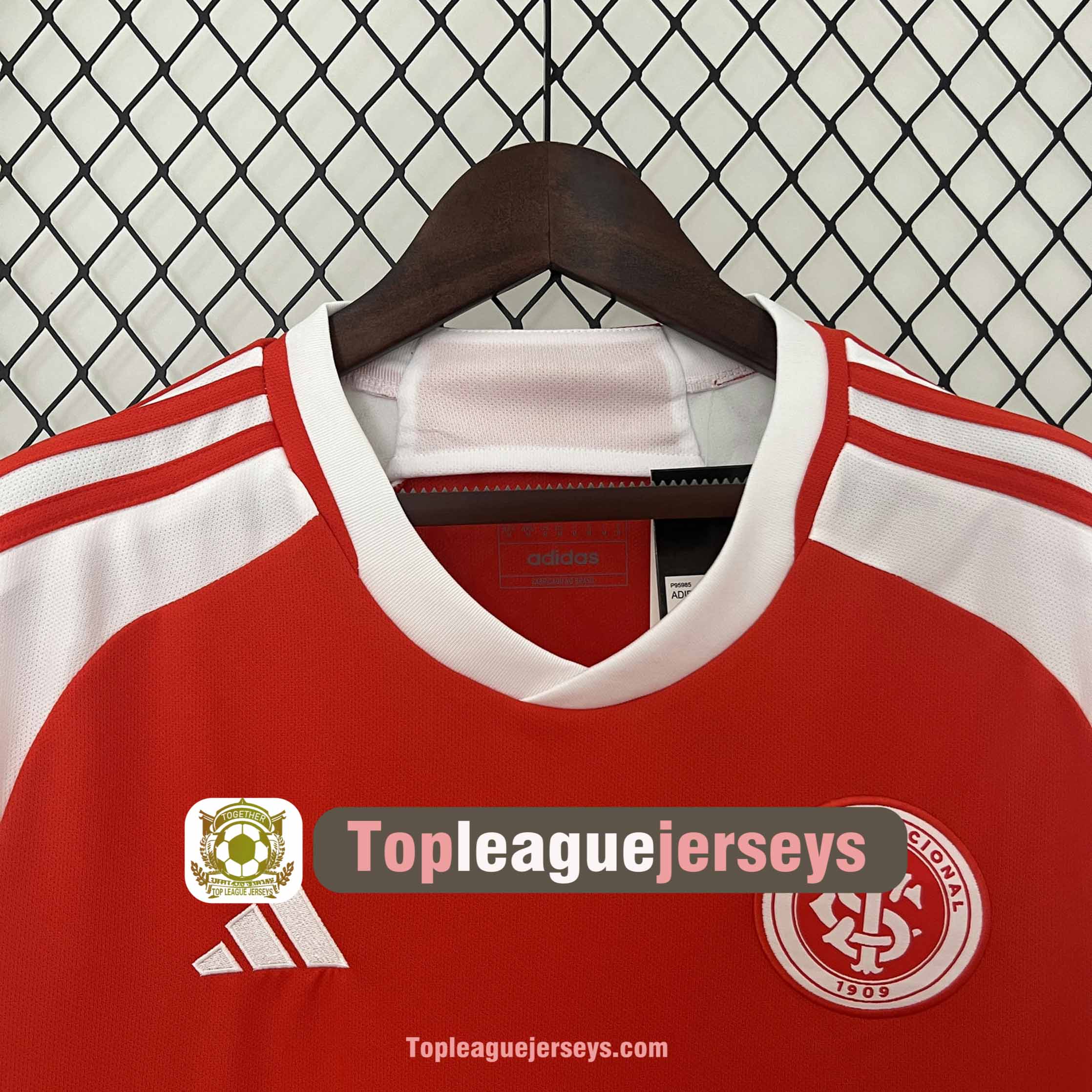 Socce Jerseys-topleaguejerseys.com