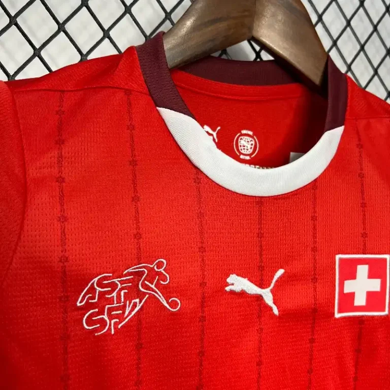 Socce Jerseys-topleaguejerseys.com