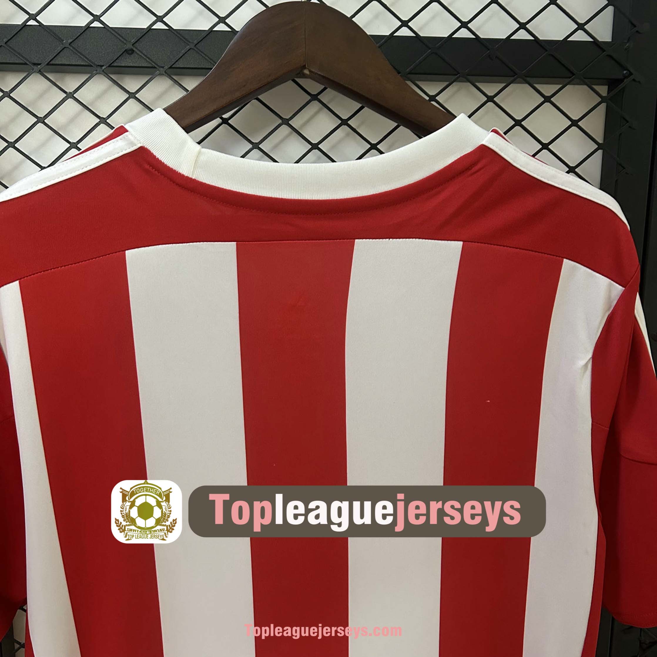 Socce Jerseys-topleaguejerseys.com