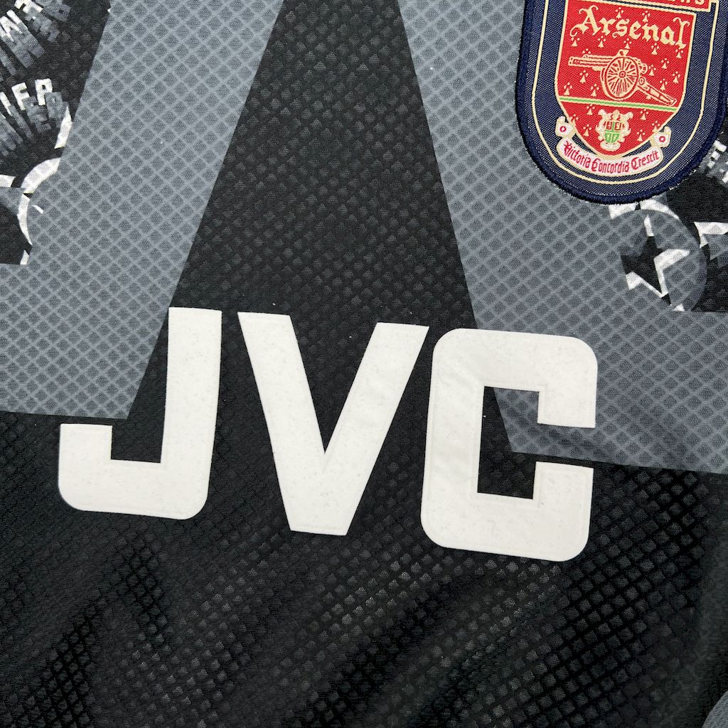 Socce Jerseys-topleaguejerseys.com