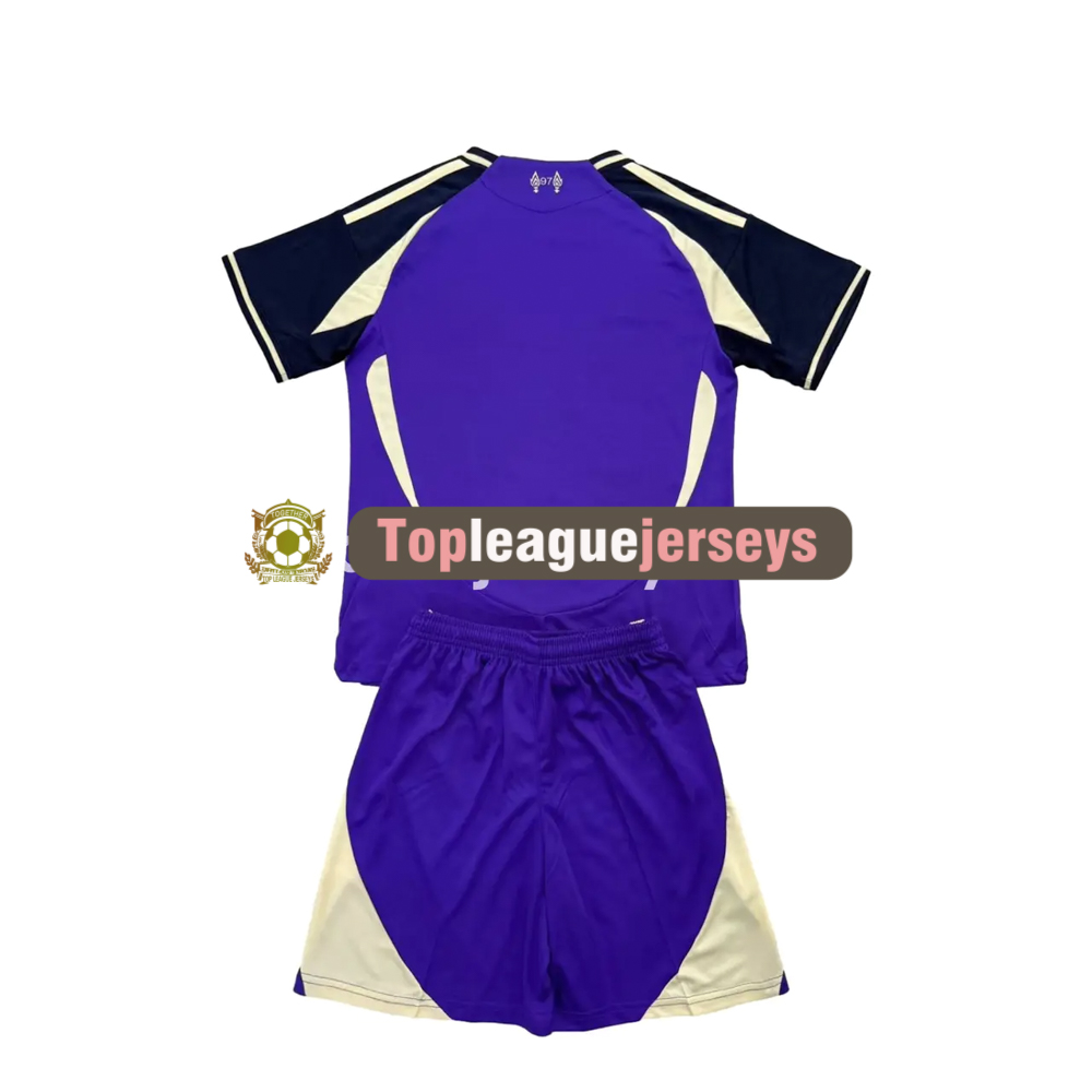 Socce Jerseys-topleaguejerseys.com