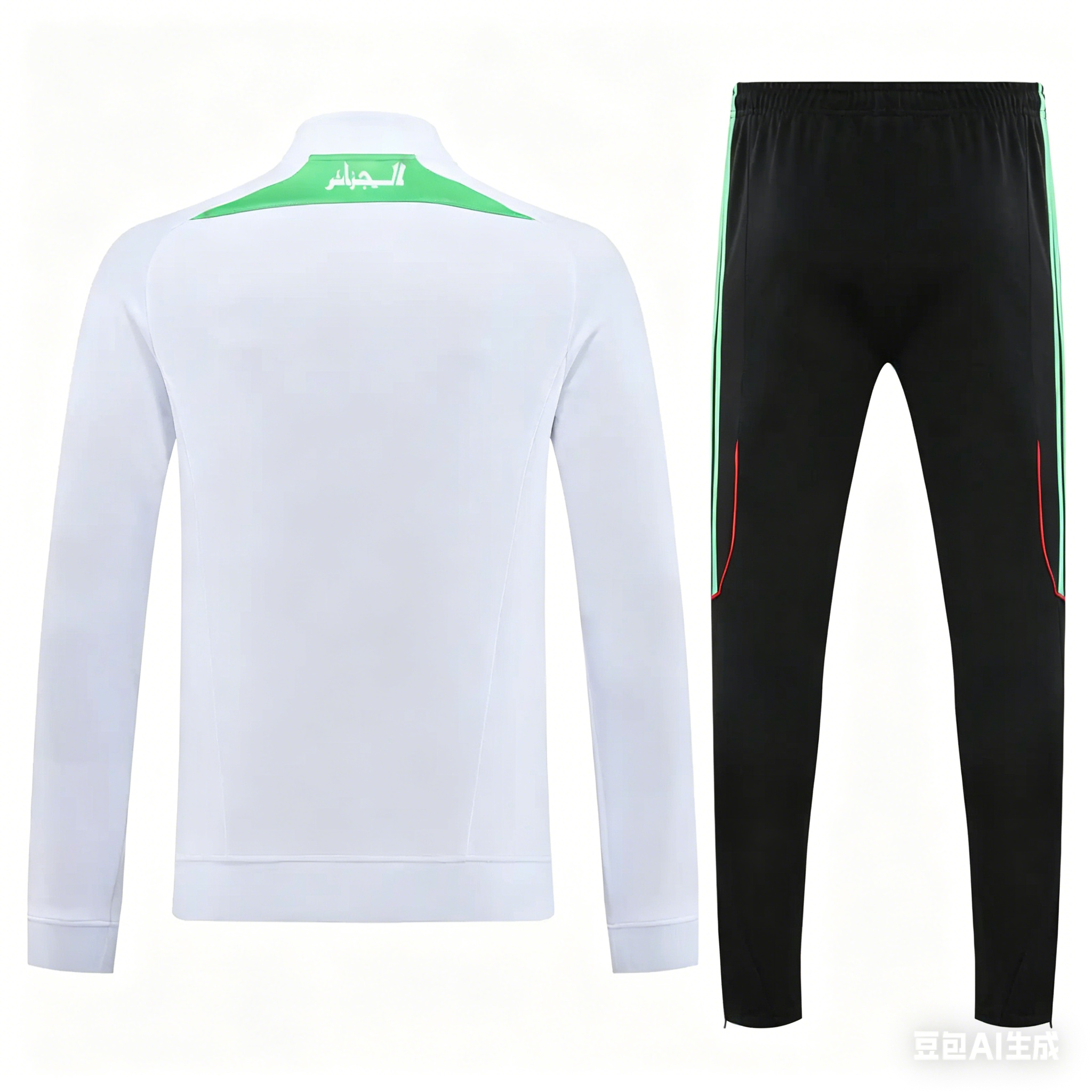 Socce Jerseys-topleaguejerseys.com