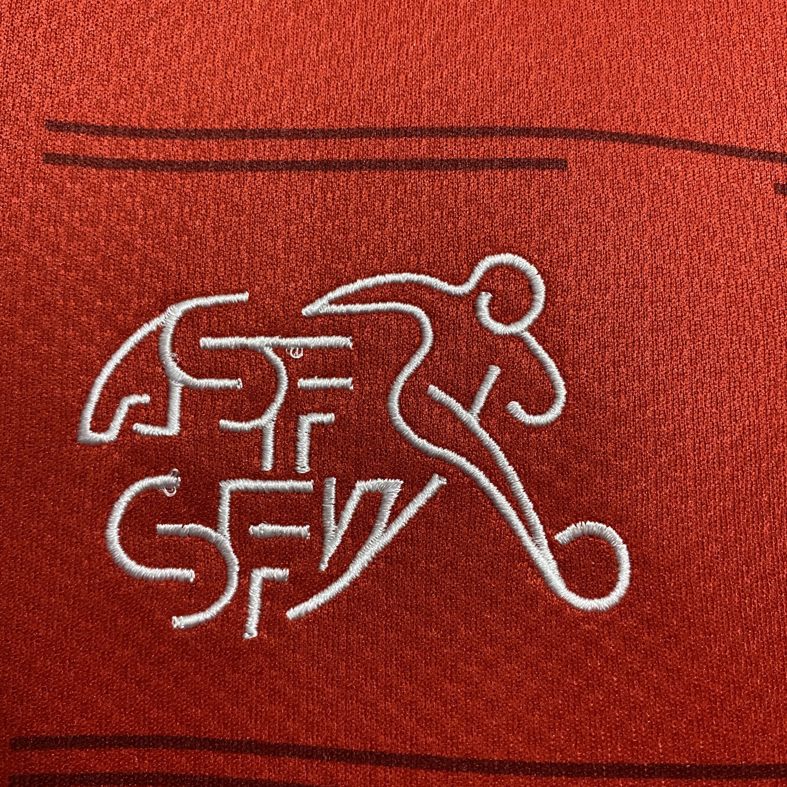 Socce Jerseys-topleaguejerseys.com