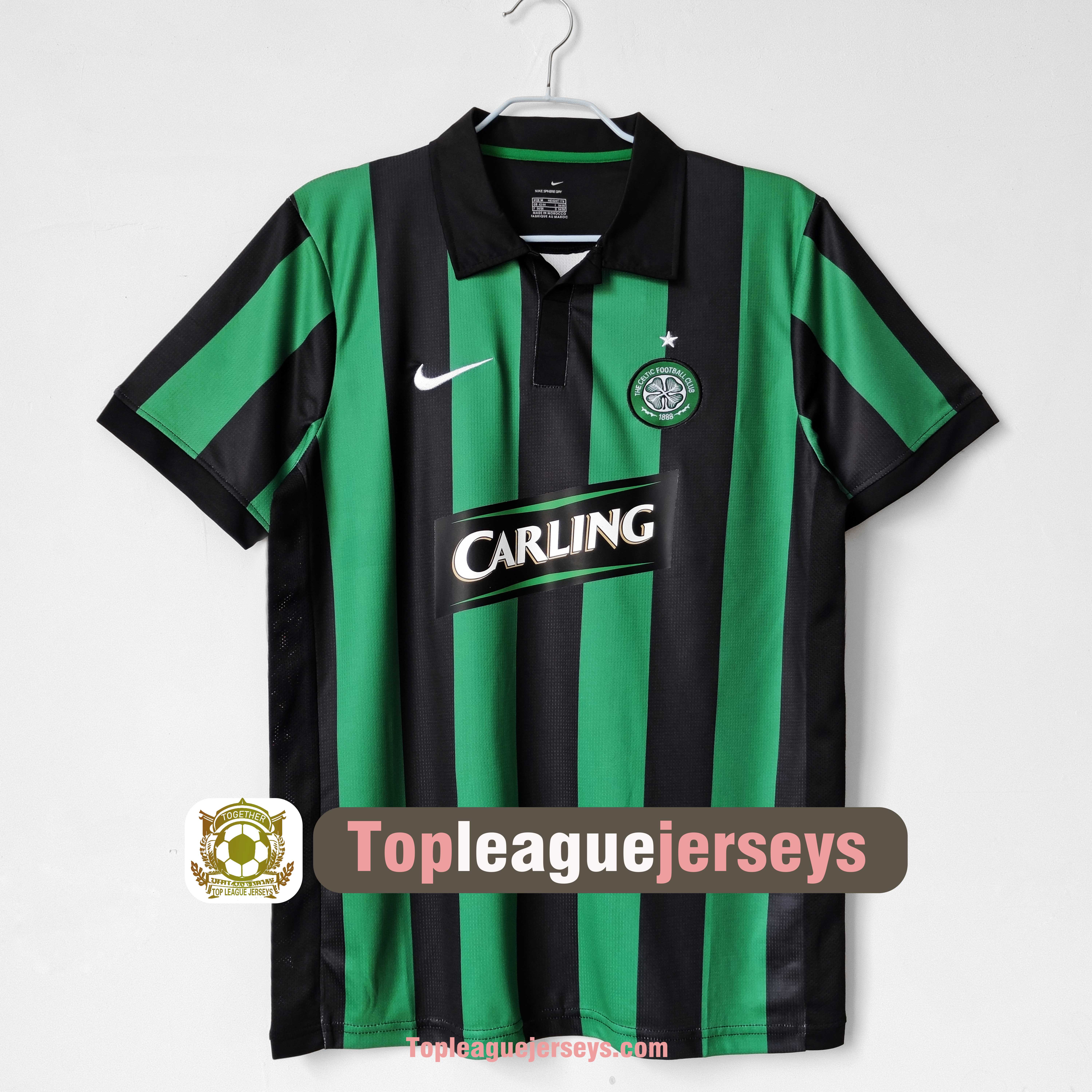 Socce Jerseys-topleaguejerseys.com