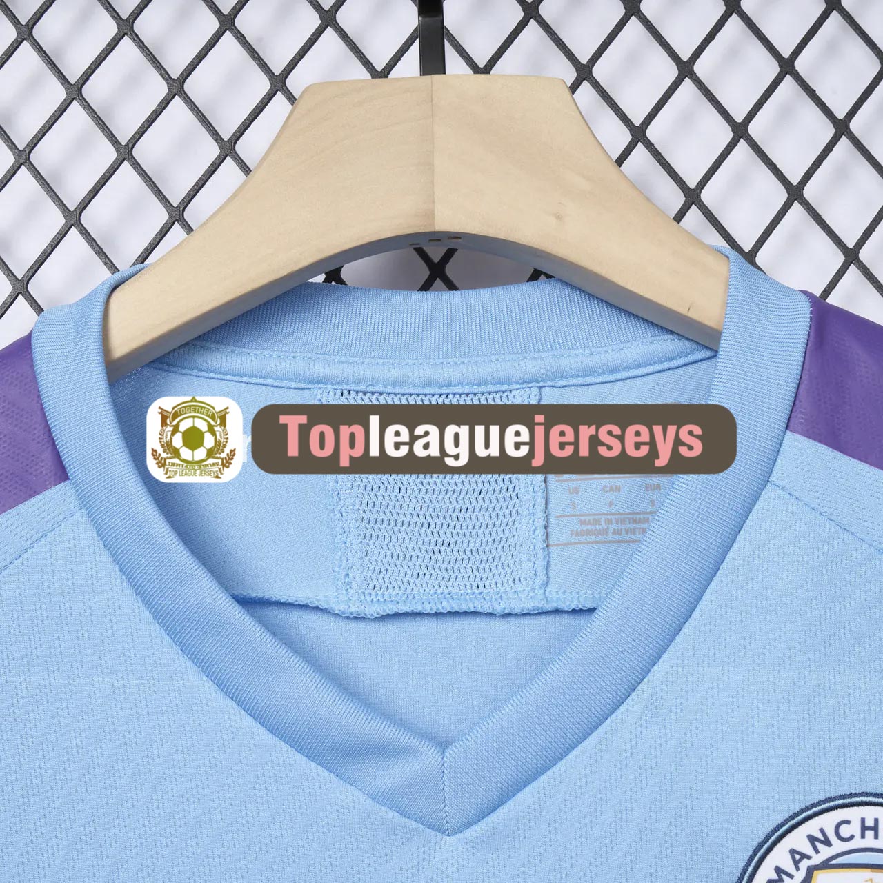 Socce Jerseys-topleaguejerseys.com