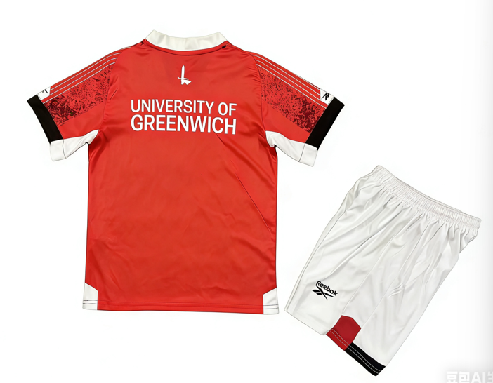 Socce Jerseys-topleaguejerseys.com