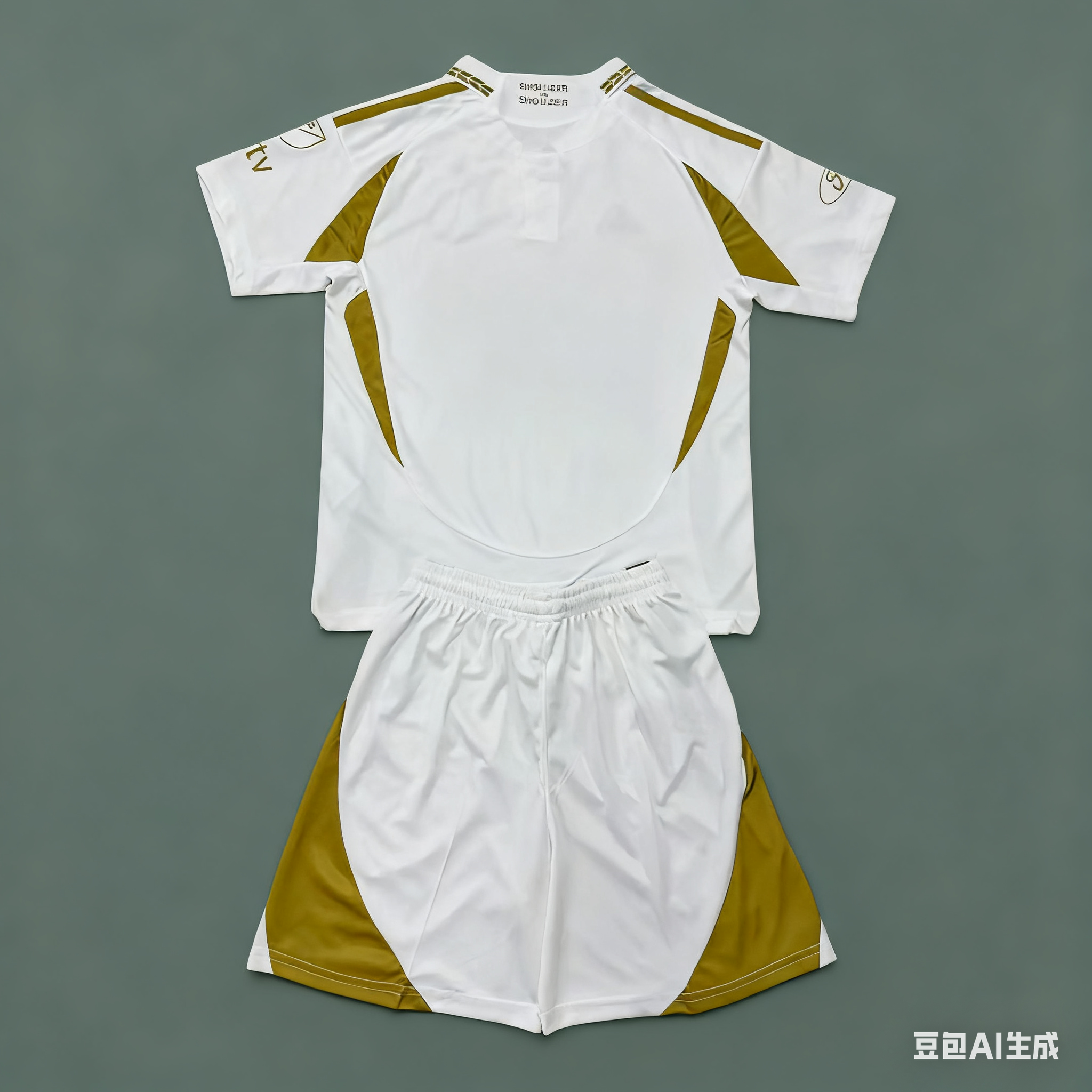 Socce Jerseys-topleaguejerseys.com