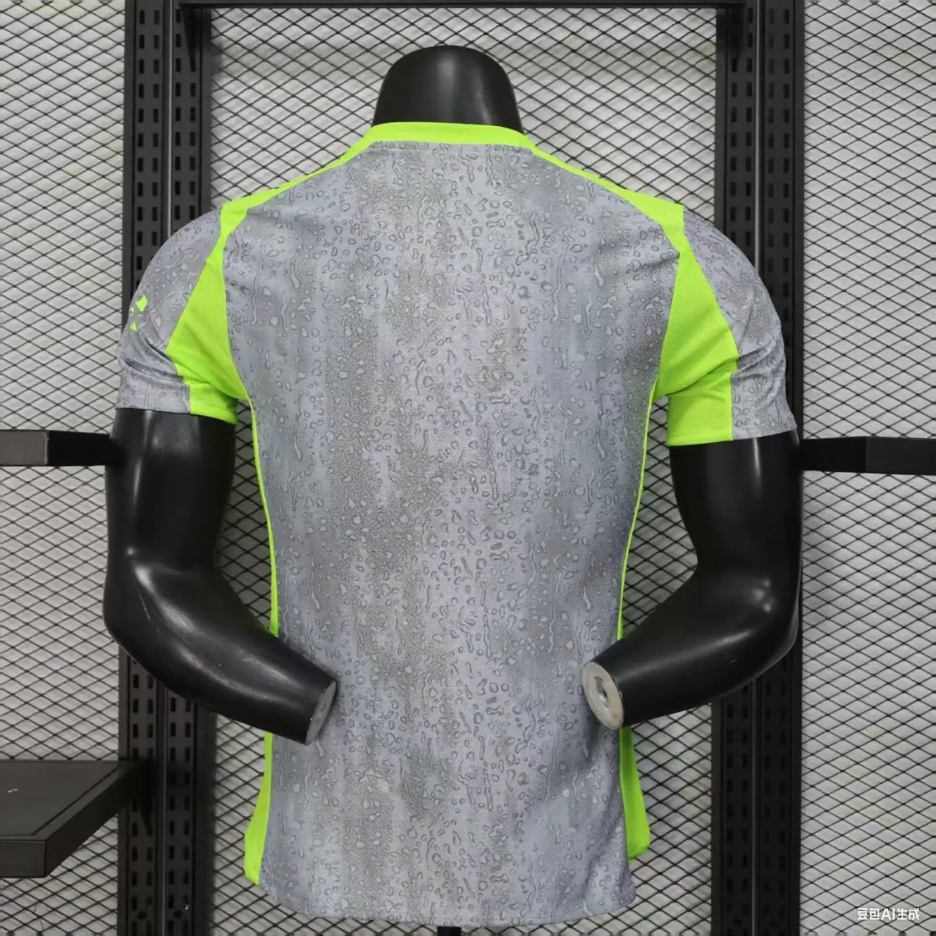 Socce Jerseys-topleaguejerseys.com