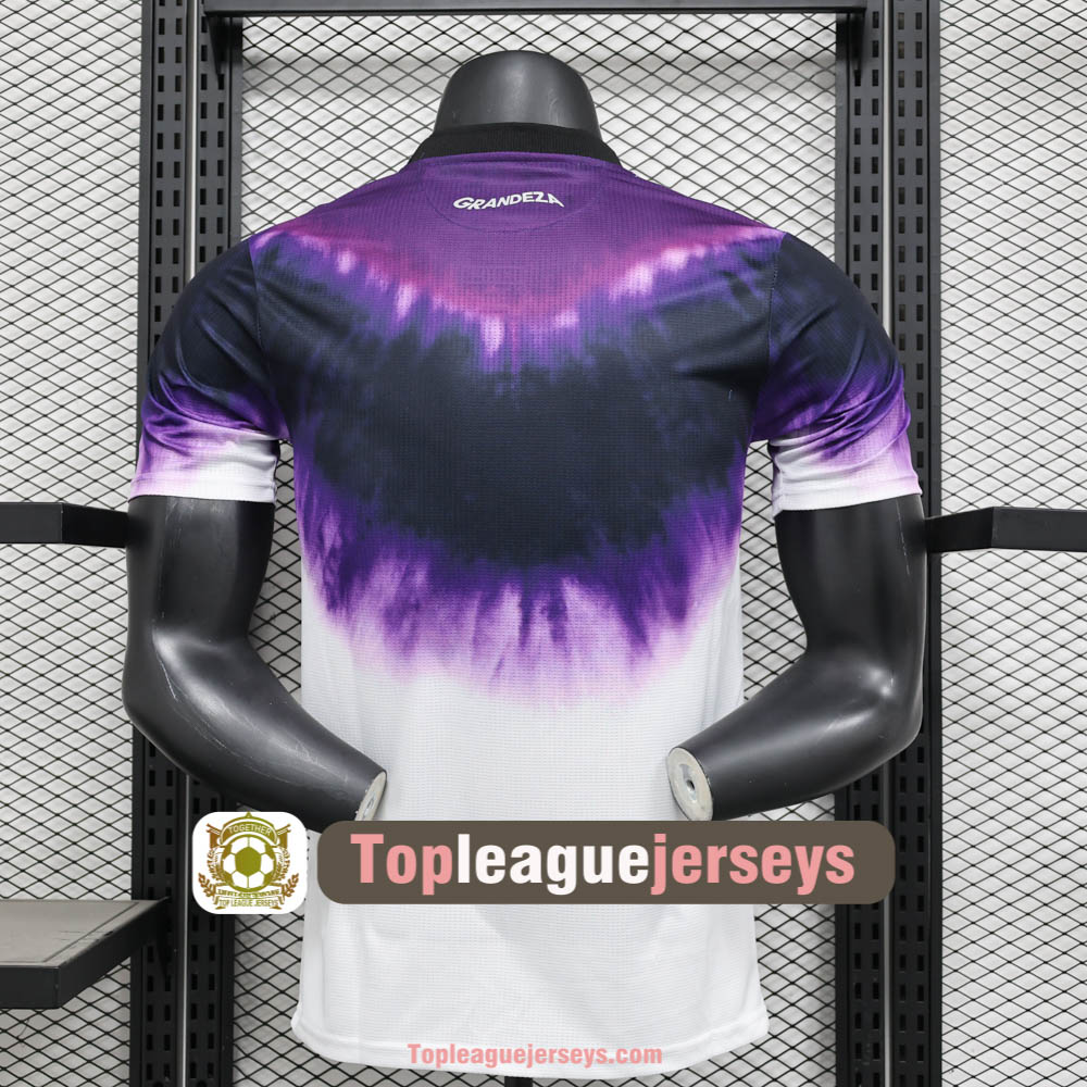 Socce Jerseys-topleaguejerseys.com