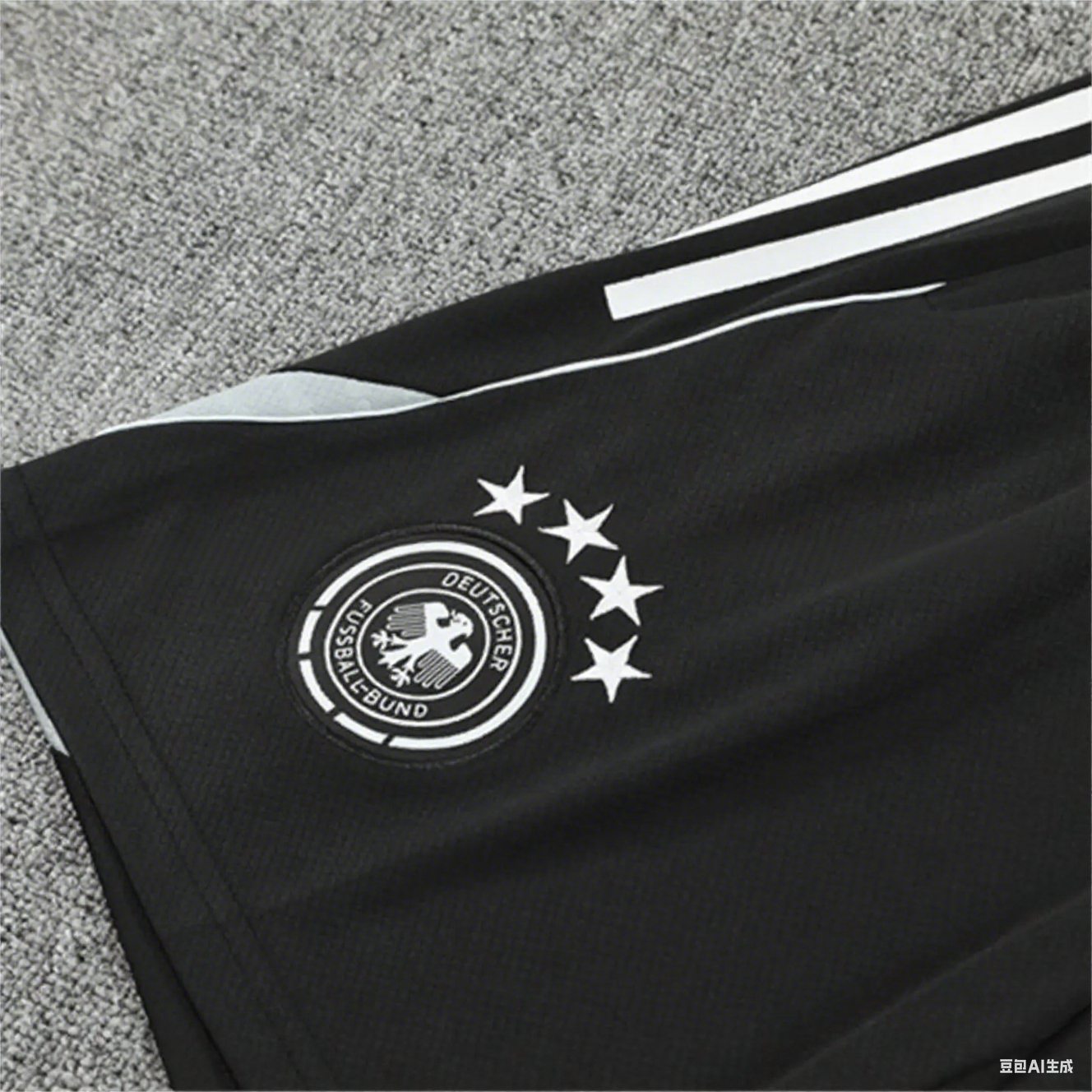 Socce Jerseys-topleaguejerseys.com