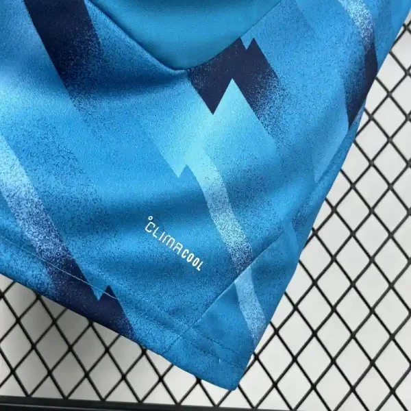 Socce Jerseys-topleaguejerseys.com