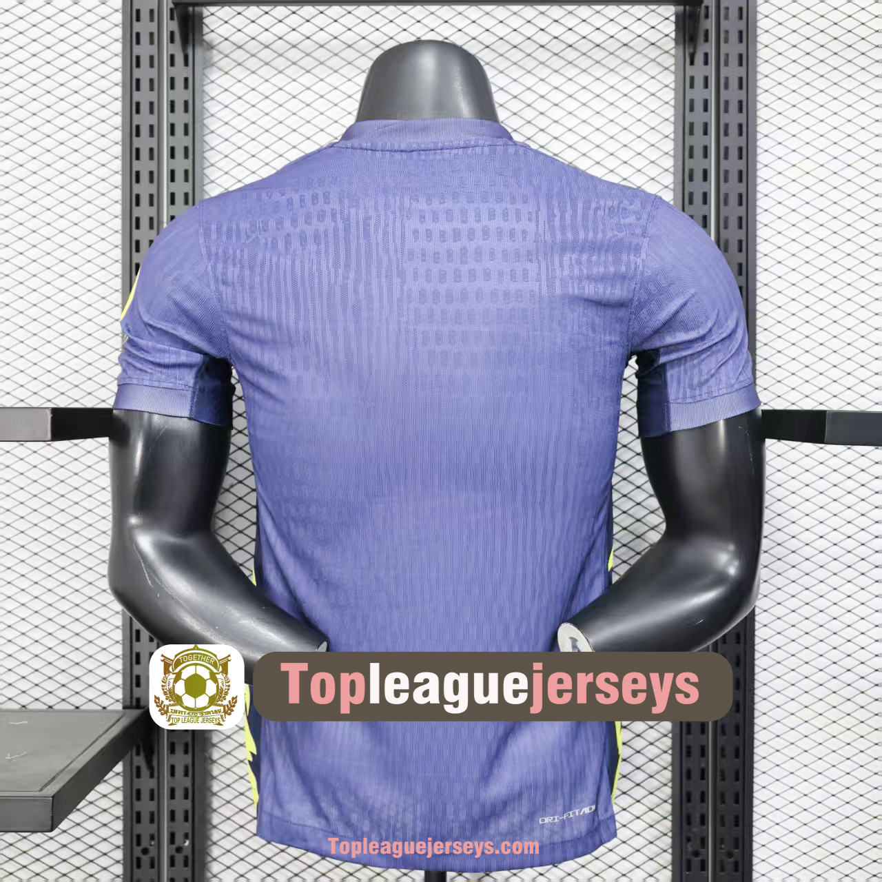 Socce Jerseys-topleaguejerseys.com