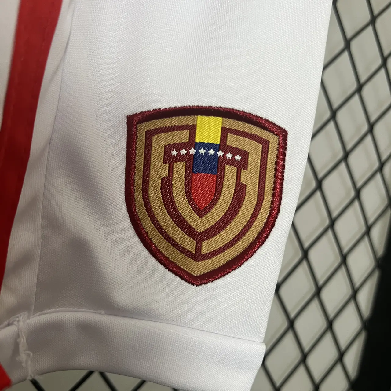 Socce Jerseys-topleaguejerseys.com