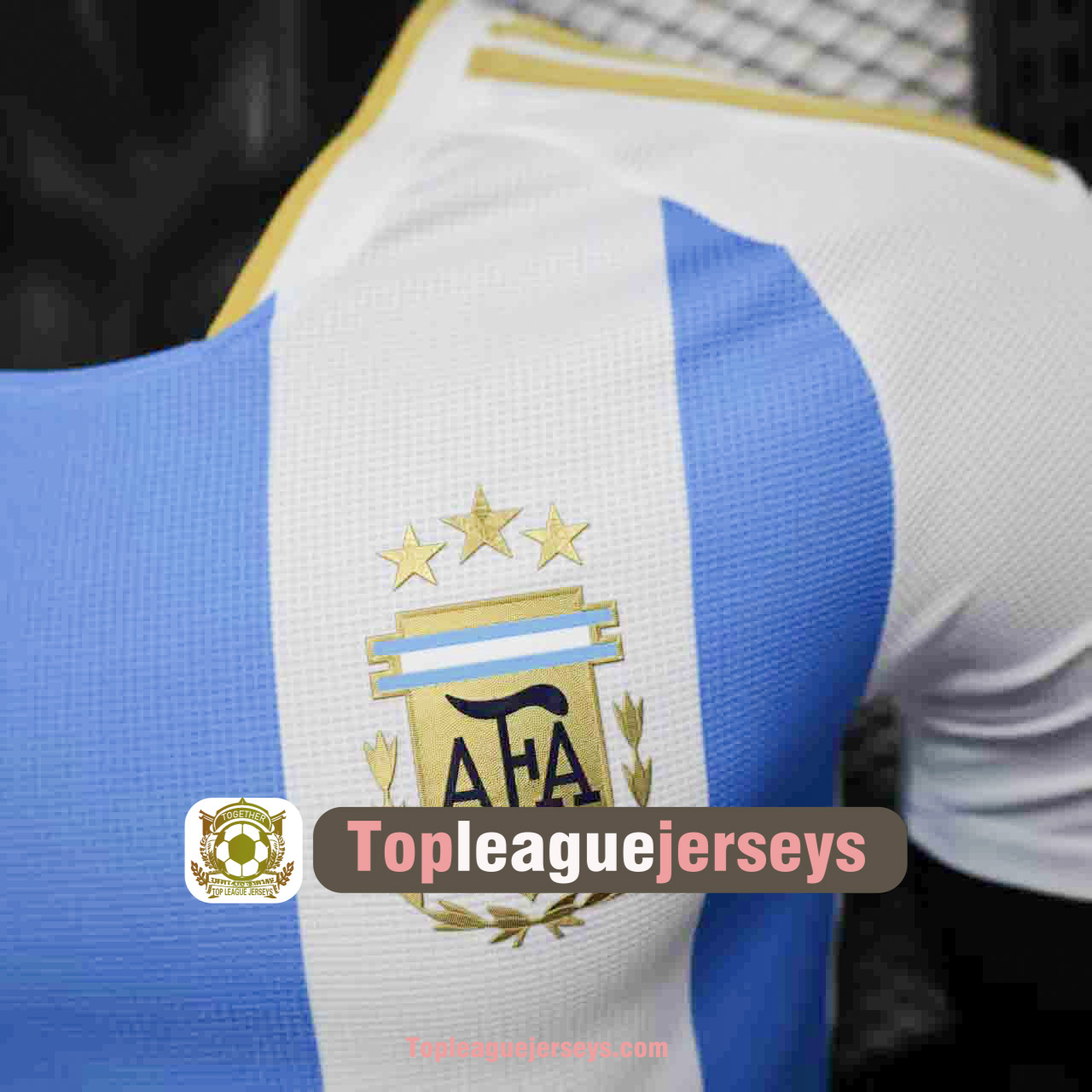 Socce Jerseys-topleaguejerseys.com