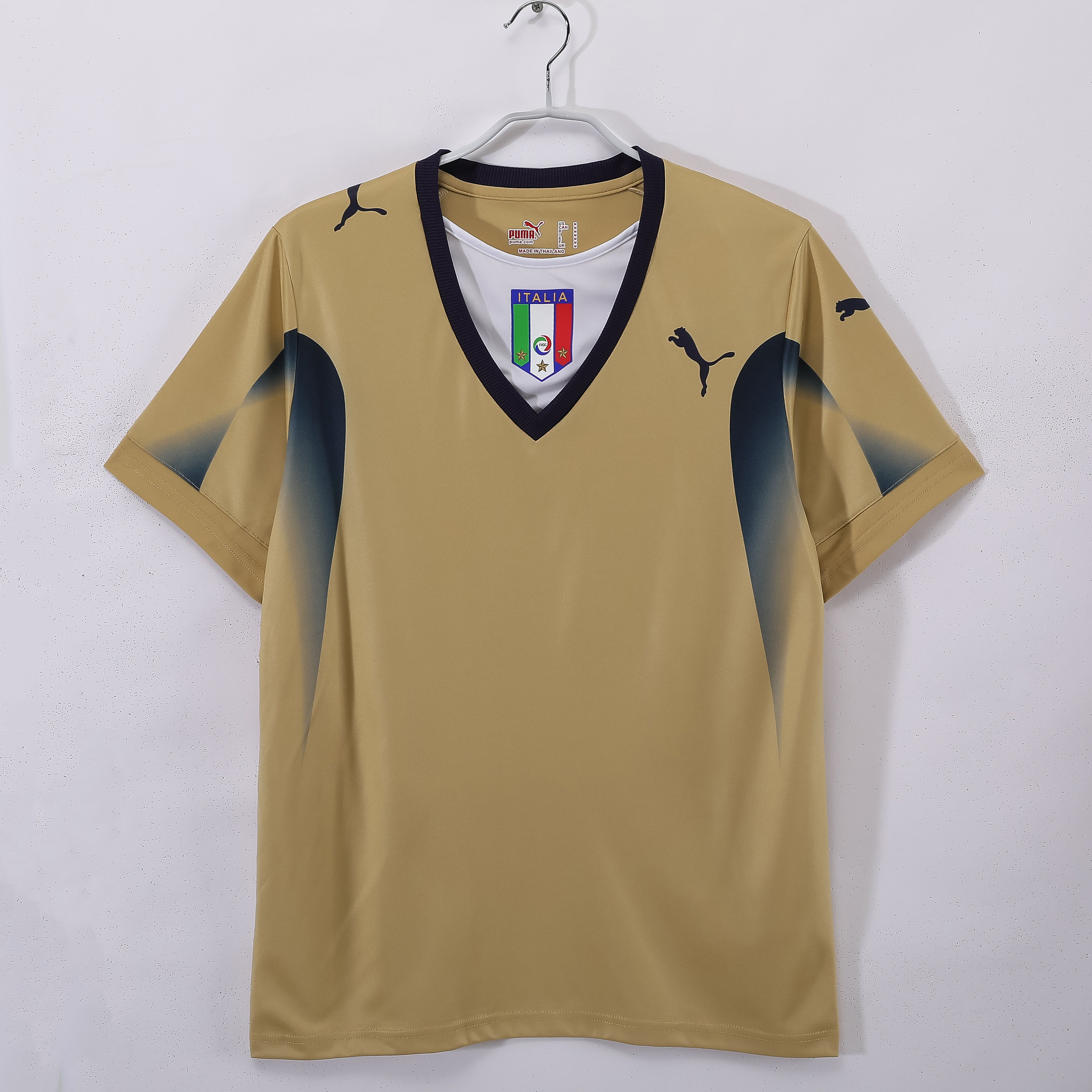 Socce Jerseys-topleaguejerseys.com