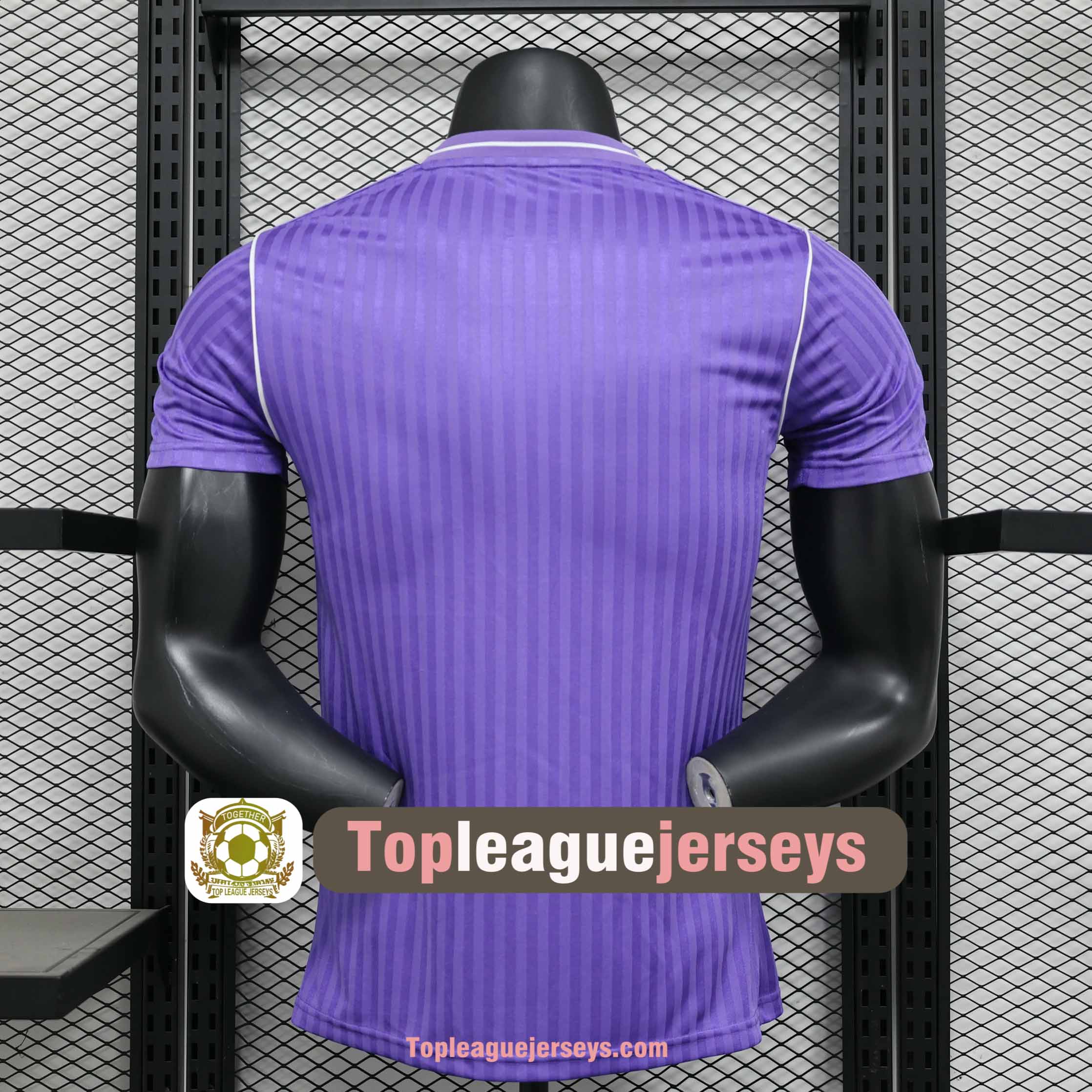Socce Jerseys-topleaguejerseys.com
