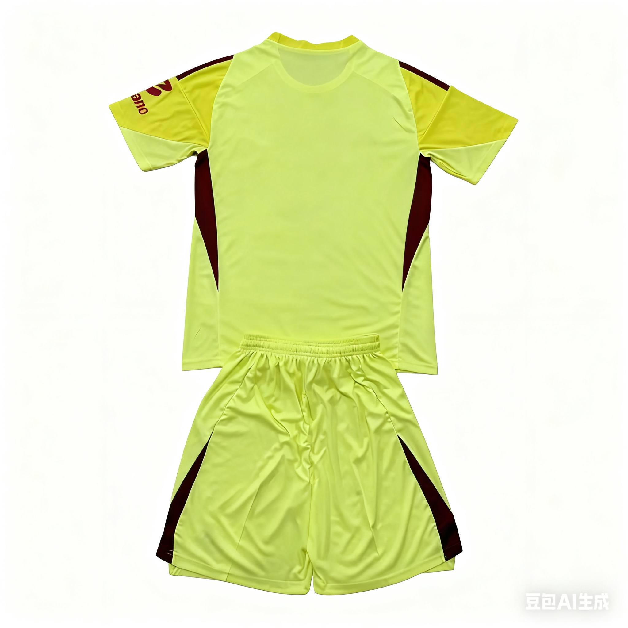 Socce Jerseys-topleaguejerseys.com