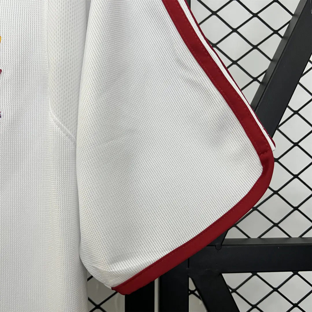 Socce Jerseys-topleaguejerseys.com