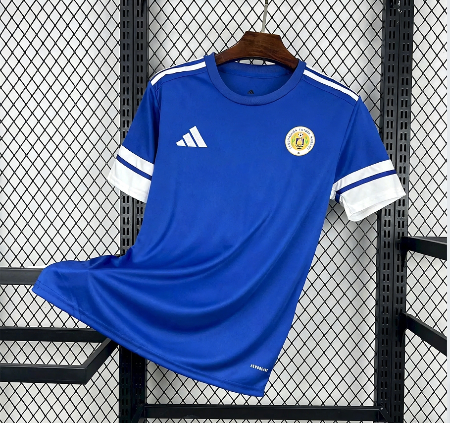 Socce Jerseys-topleaguejerseys.com