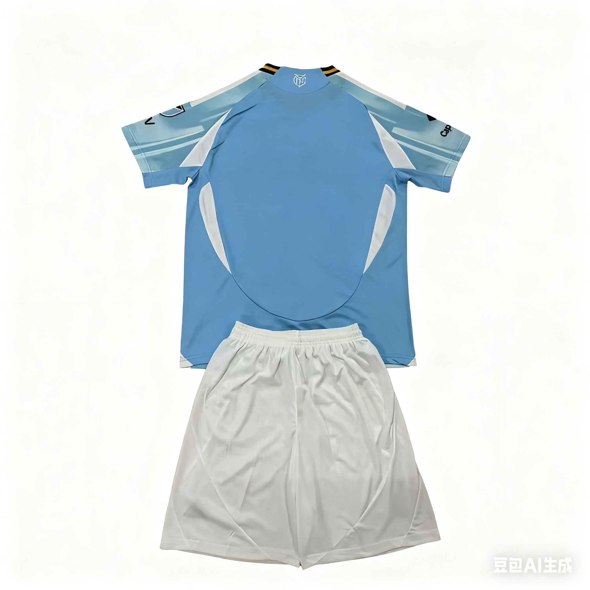 Socce Jerseys-topleaguejerseys.com