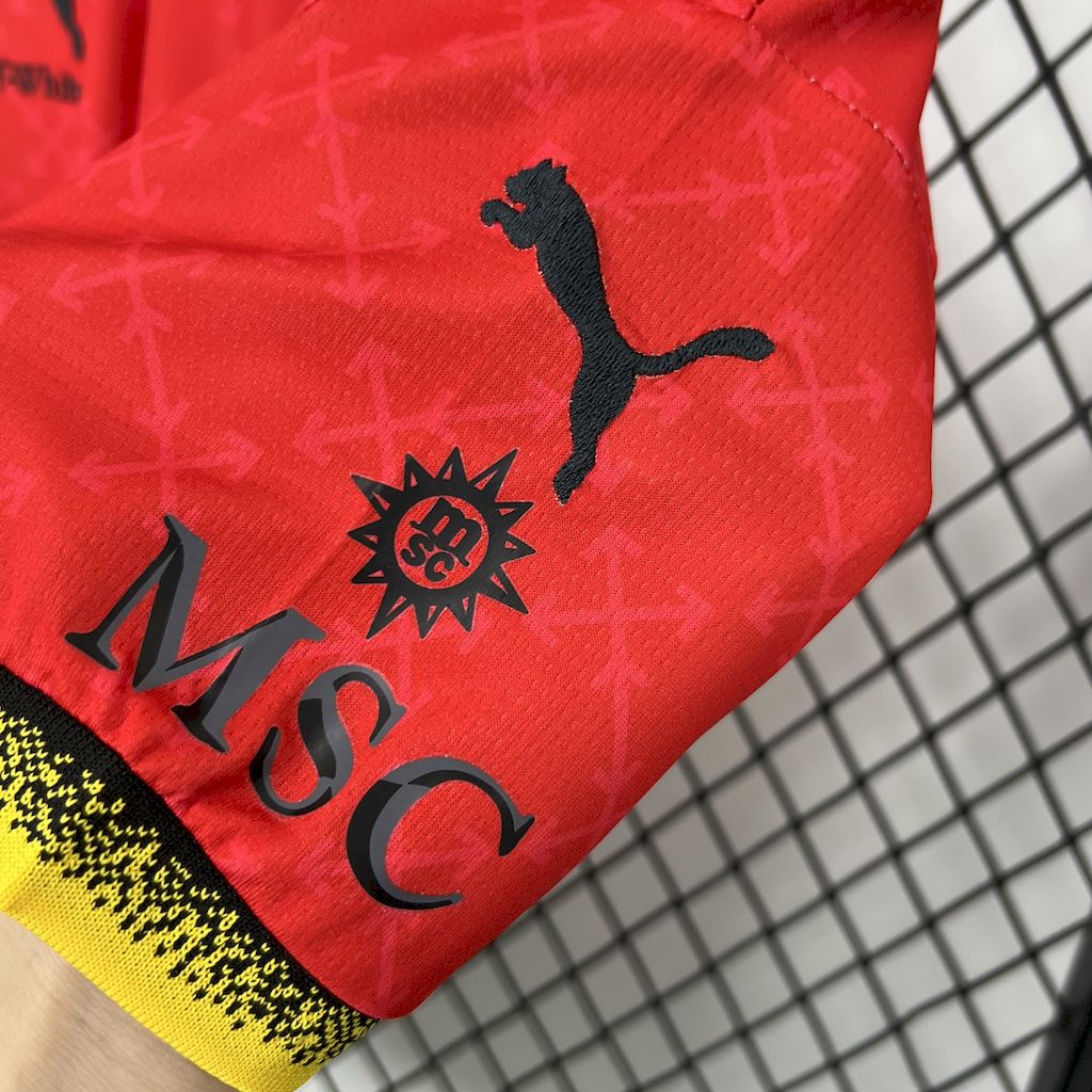 Socce Jerseys-topleaguejerseys.com