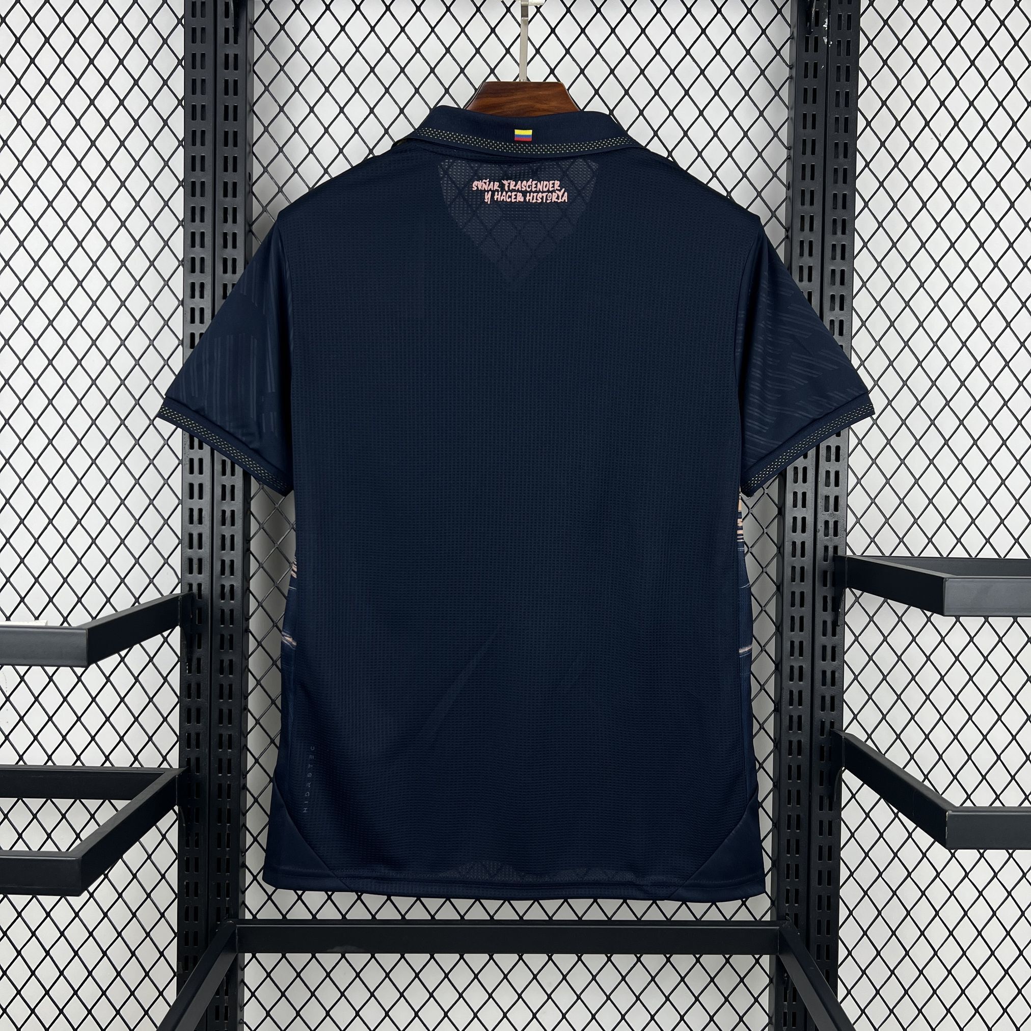 Socce Jerseys-topleaguejerseys.com