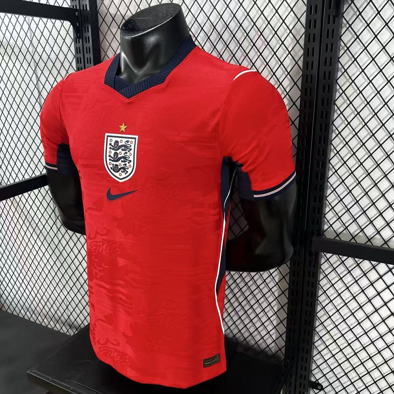 Socce Jerseys-topleaguejerseys.com