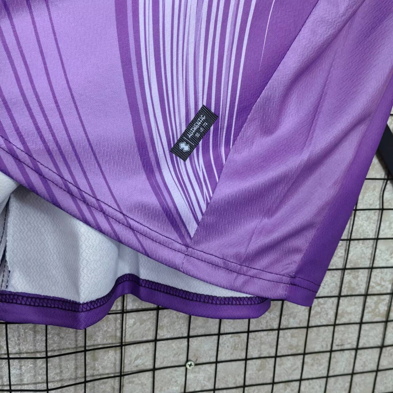 Socce Jerseys-topleaguejerseys.com