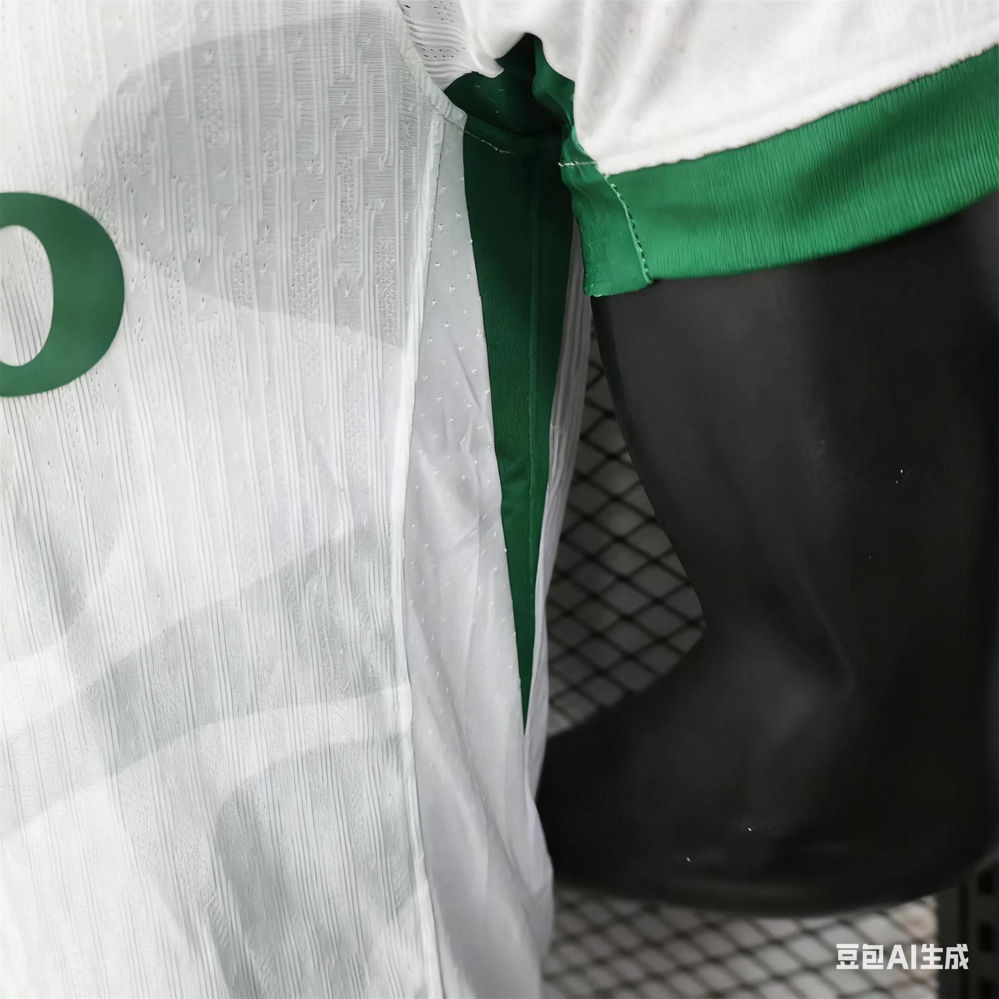 Socce Jerseys-topleaguejerseys.com