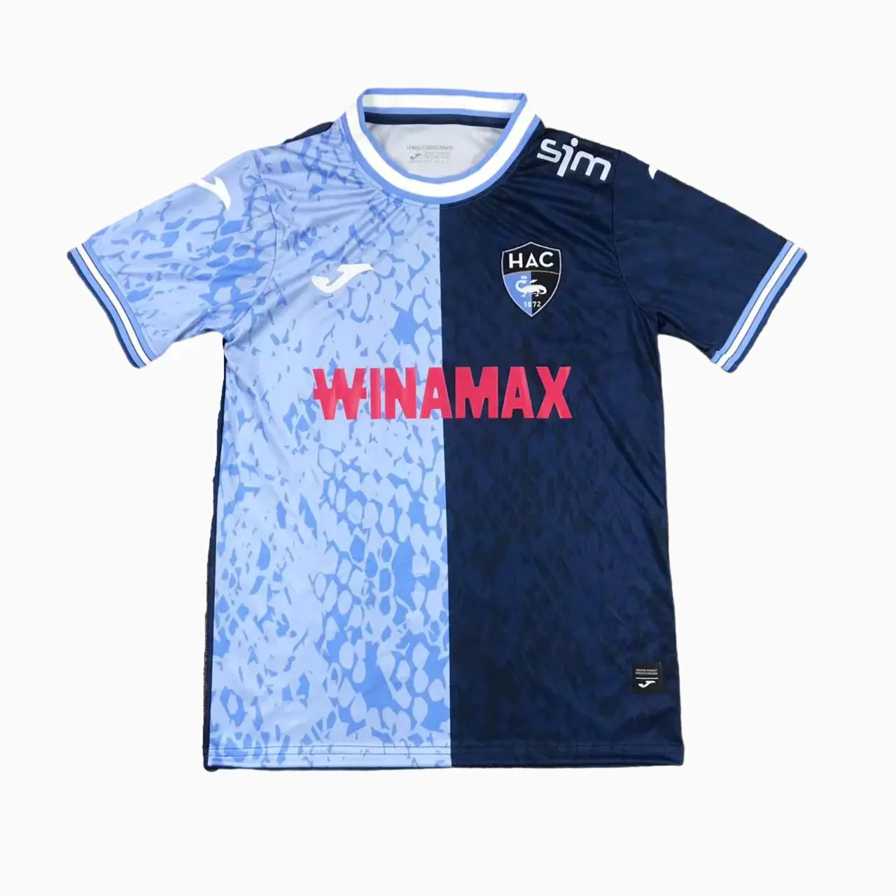 Socce Jerseys-topleaguejerseys.com