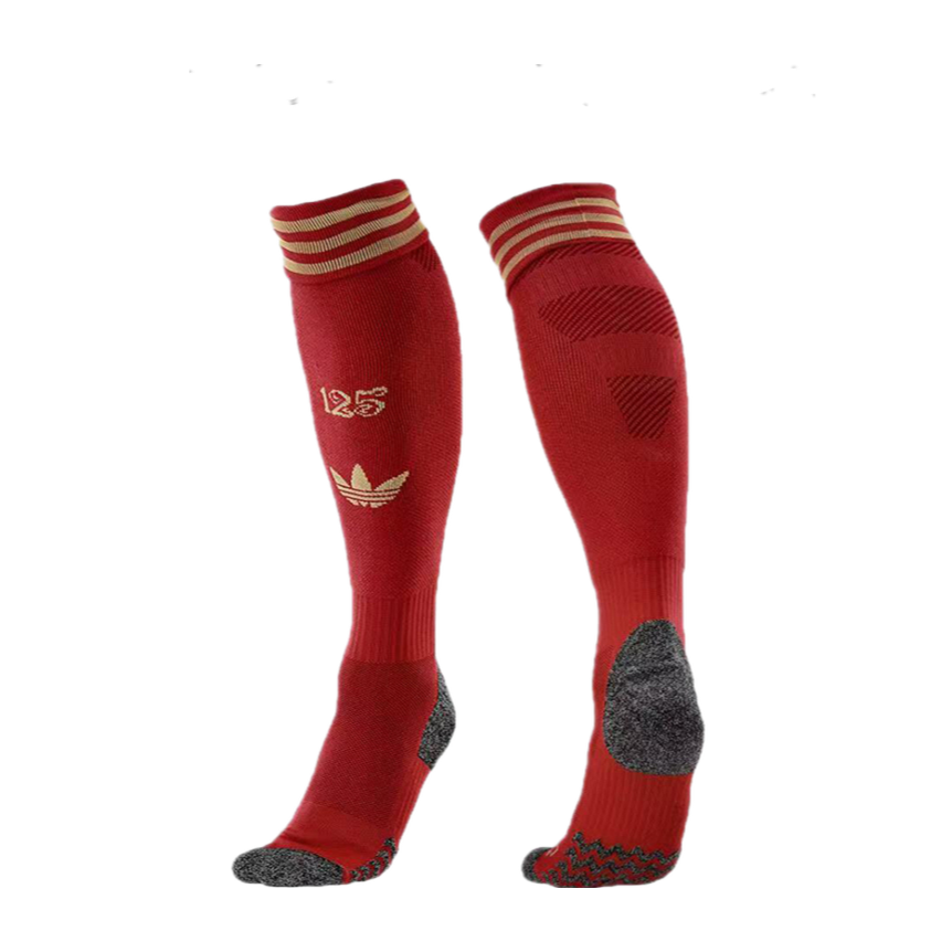Socce Jerseys-topleaguejerseys.com