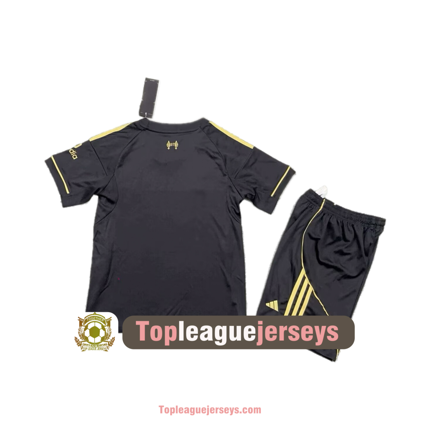 Socce Jerseys-topleaguejerseys.com