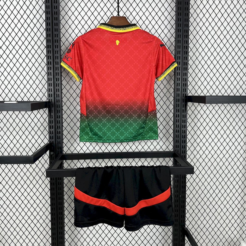 Socce Jerseys-topleaguejerseys.com