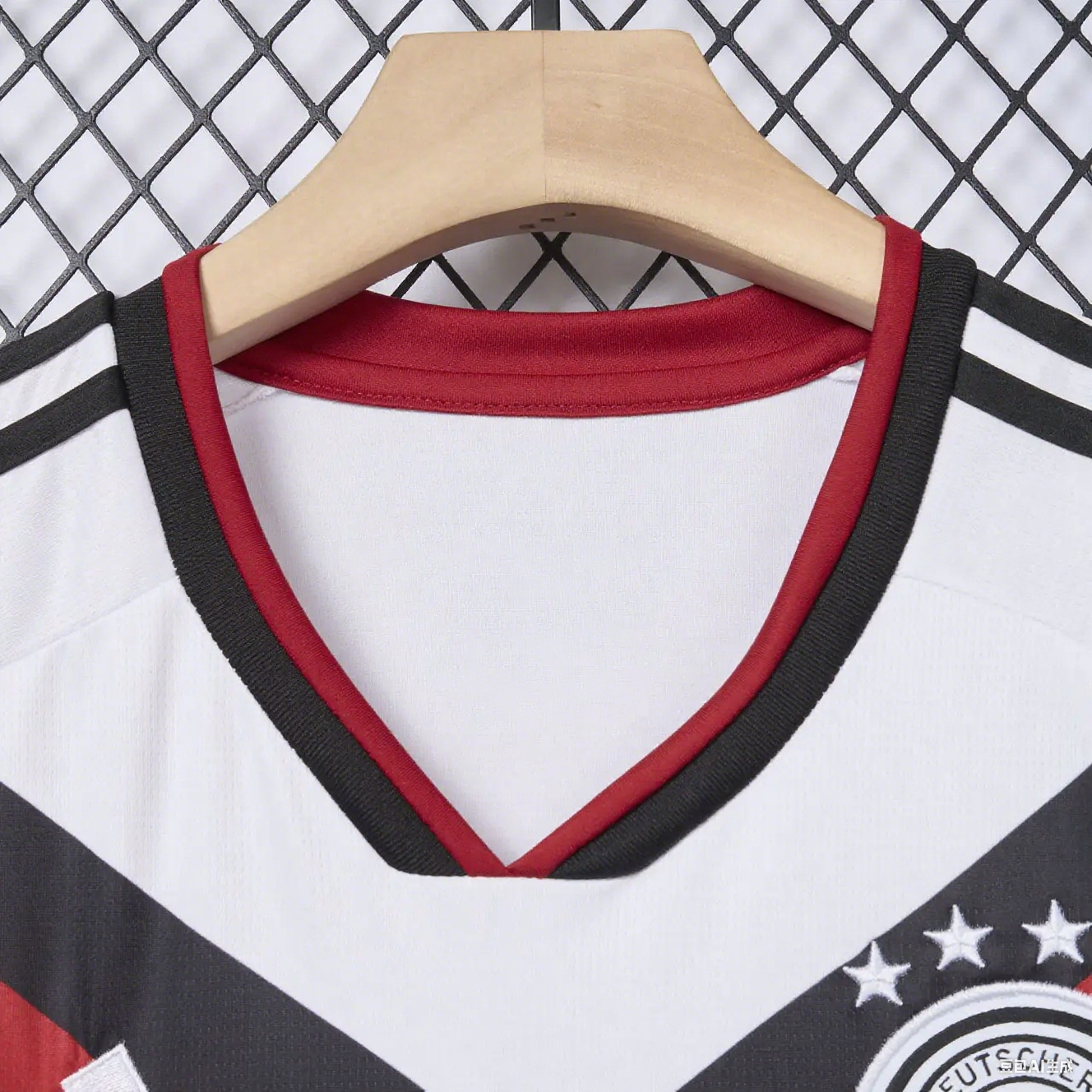 Socce Jerseys-topleaguejerseys.com