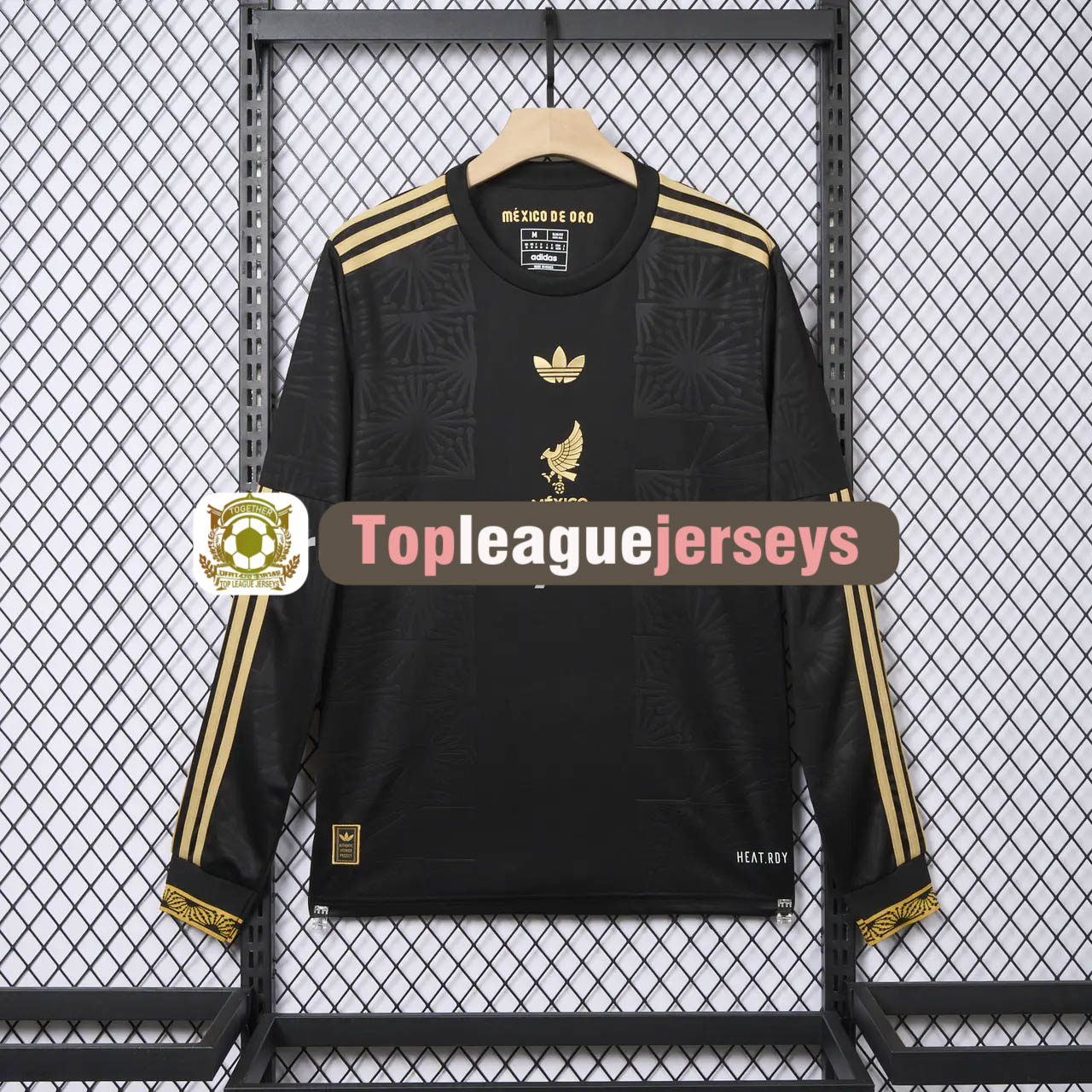 Socce Jerseys-topleaguejerseys.com