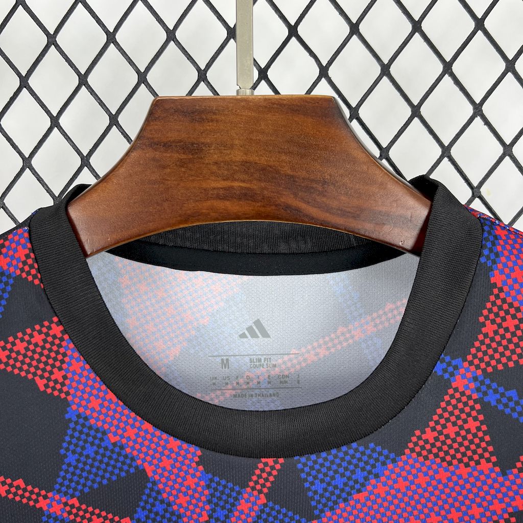 Socce Jerseys-topleaguejerseys.com