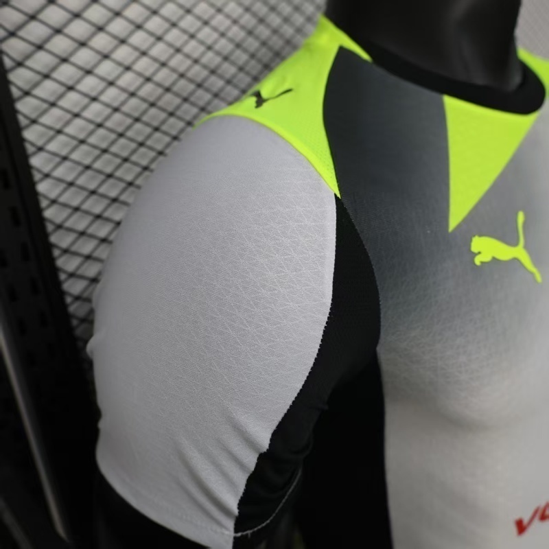 Socce Jerseys-topleaguejerseys.com