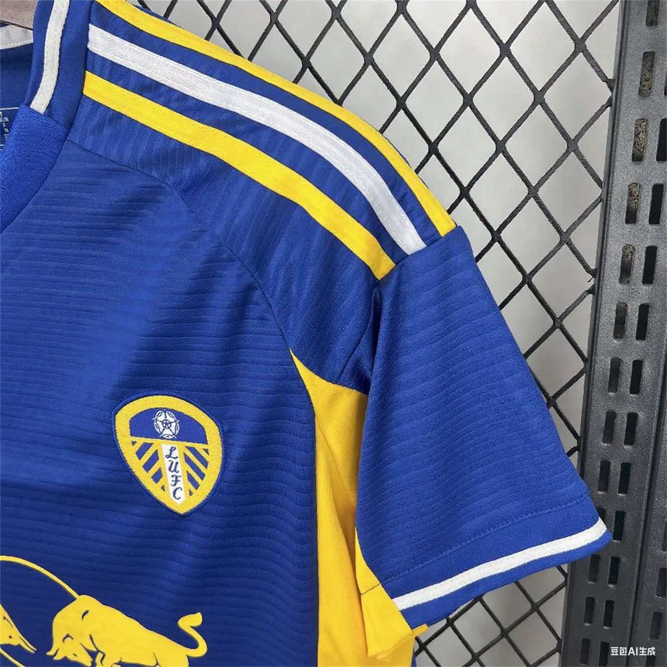 Socce Jerseys-topleaguejerseys.com