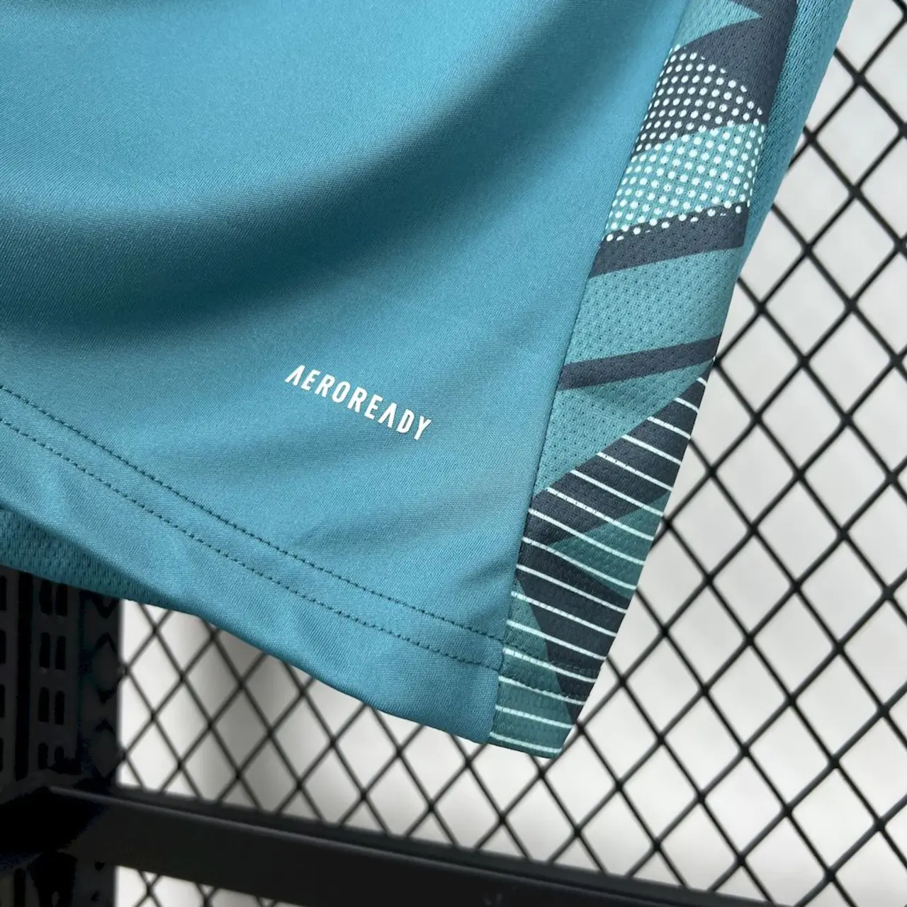 Socce Jerseys-topleaguejerseys.com