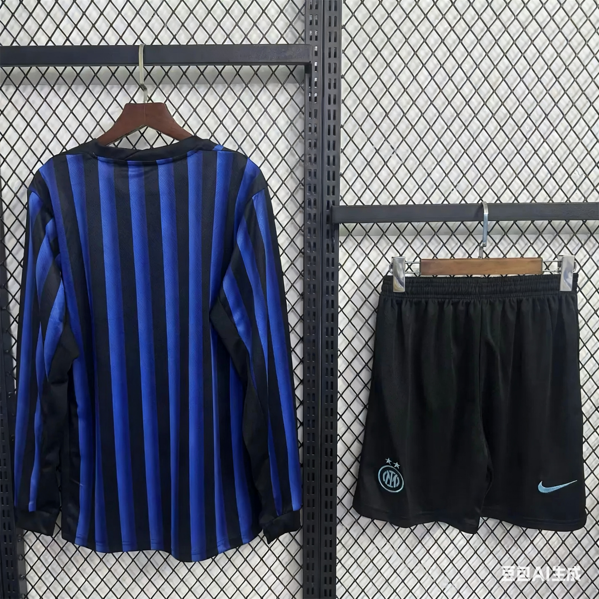 Socce Jerseys-topleaguejerseys.com