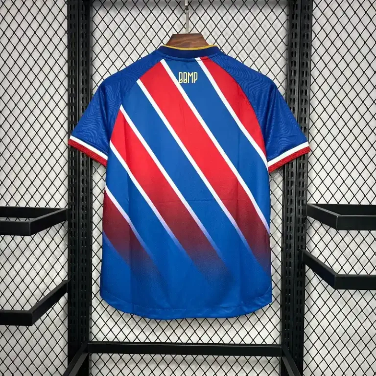 Socce Jerseys-topleaguejerseys.com
