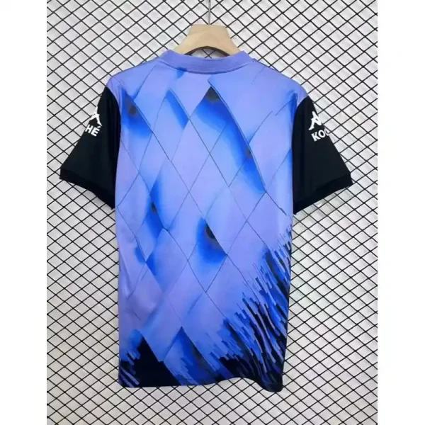 Socce Jerseys-topleaguejerseys.com