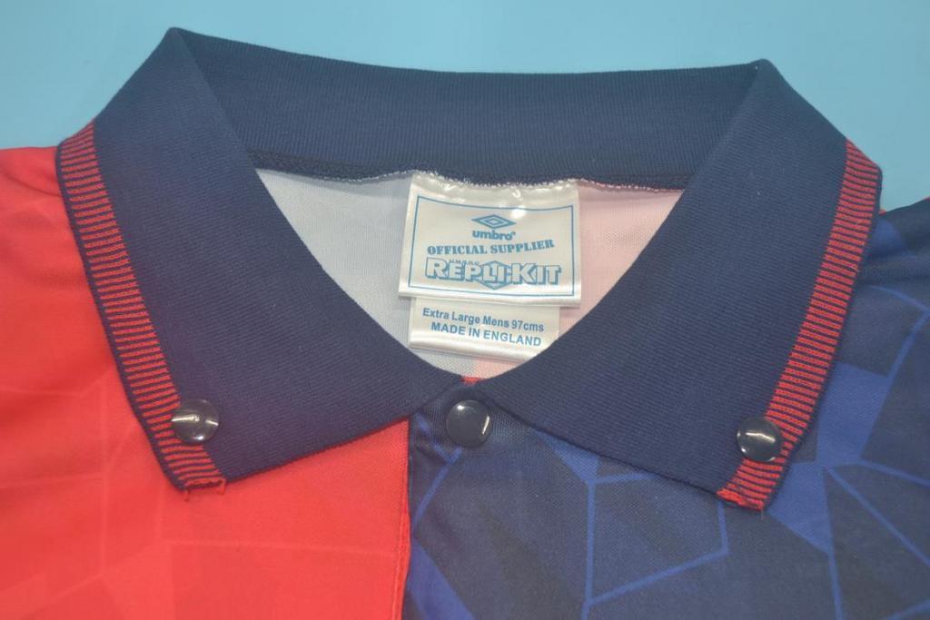 Socce Jerseys-topleaguejerseys.com
